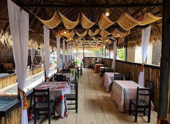 cameroon/littoral/restaurant/o-haira-walet-foods-douala