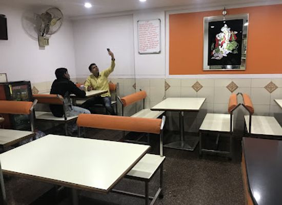 india/nashik/panchavati/restaurant/udupi-restaurant