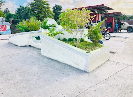 haiti/artibonite/restaurant/verrettes