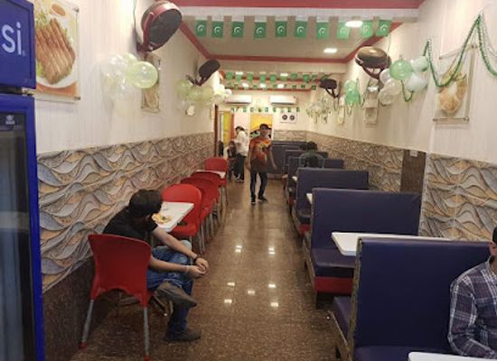 pakistan/lasbela/restaurant/d-thaliland