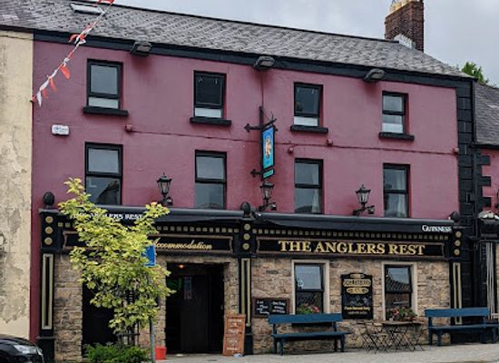 ireland/county-cavan/restaurant/the-anglers-rest