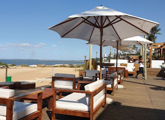 mozambique/bazaruto-archipelago/restaurant/south-beach
