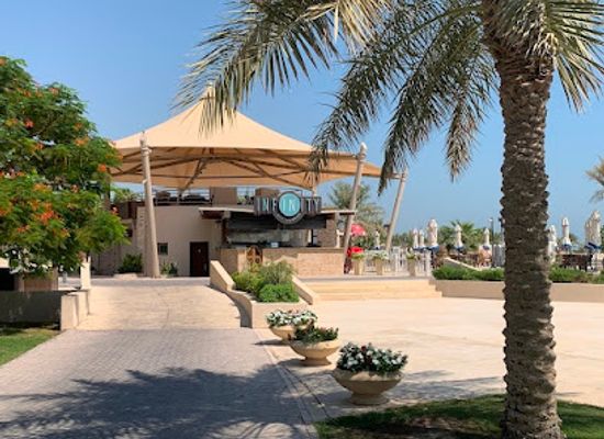 qatar/sealine-beach-resort/restaurant/infinity-restaurant-simaisma-a-murwab-resort