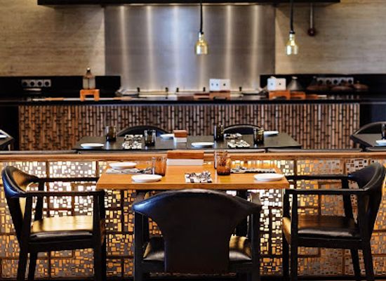 indonesia/java/restaurant/epice-restaurant