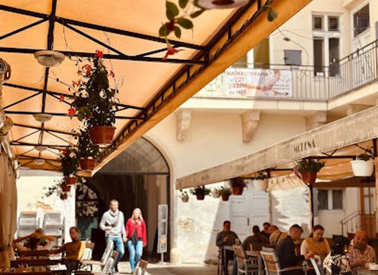 slovakia/kosice/restaurant/restauracia-a-pizzeria-modena