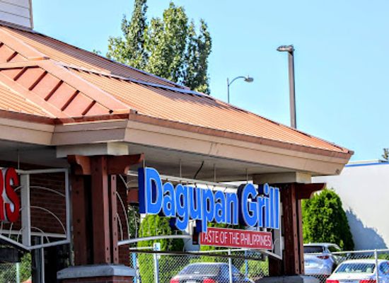 washington/kennewick/restaurant/dagupan-grill
