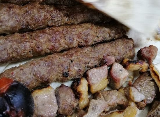 lebanon/anjar/restaurant/ismael-restaurant