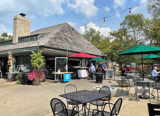 missouri/little-dixie/restaurant/boathouse-at-forest-park