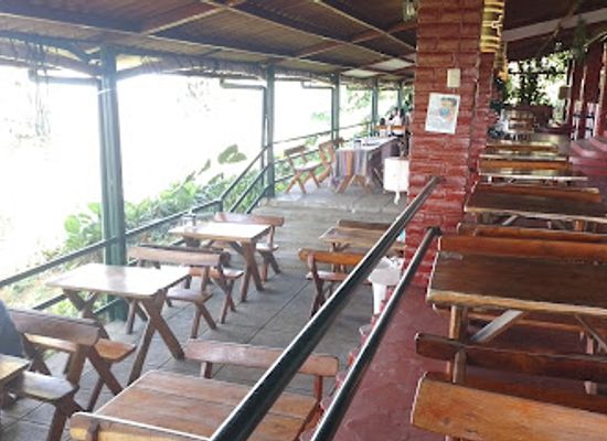el-salvador/eastern-region/restaurant/stone-house
