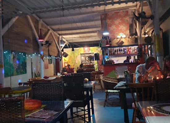 brazil/itacare/restaurant/a-brasileira-cozinha-contemporanea