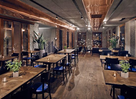 poland/krakow/kazimierz/restaurant/plac-nowy-1-restaurant-cocktail-bar