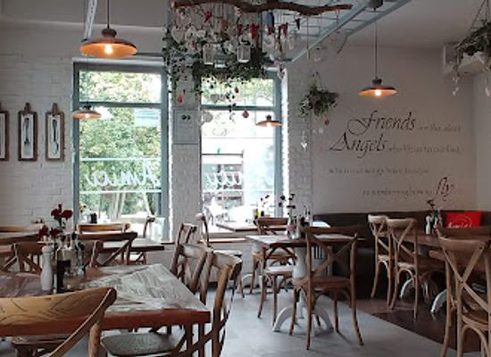 poland/sopot/restaurant/amici