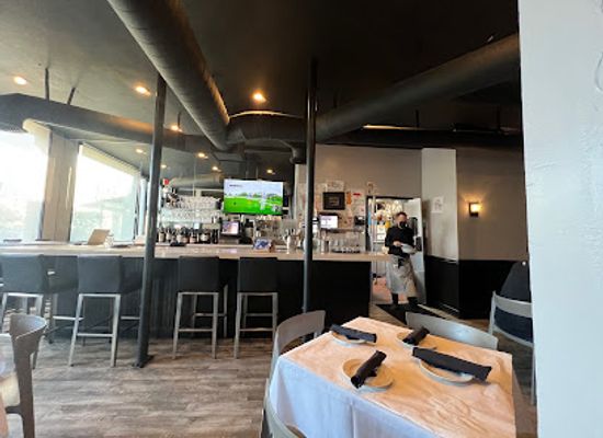 california/burbank/restaurant/ma-s-italian-kitchen