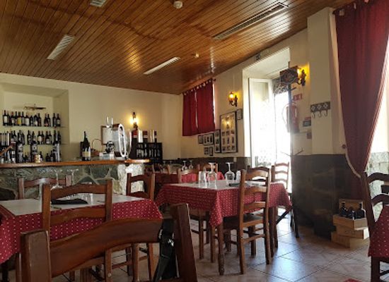 portugal/setubal/restaurant/carnes-do-convento