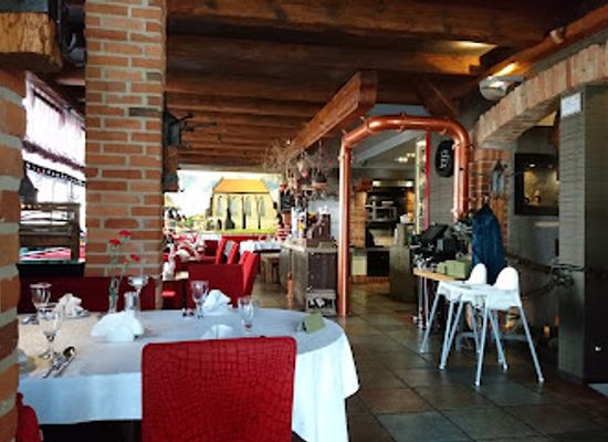 poland/elblag/restaurant/studnia-smakow