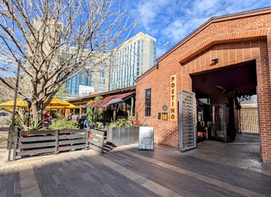 arizona/tempe/arizona-state-university/restaurant/postino-annex