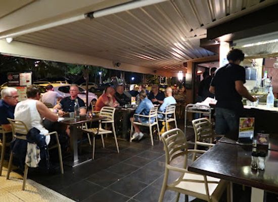 new-caledonia/noumea/anse-vata/restaurant/stone-grill