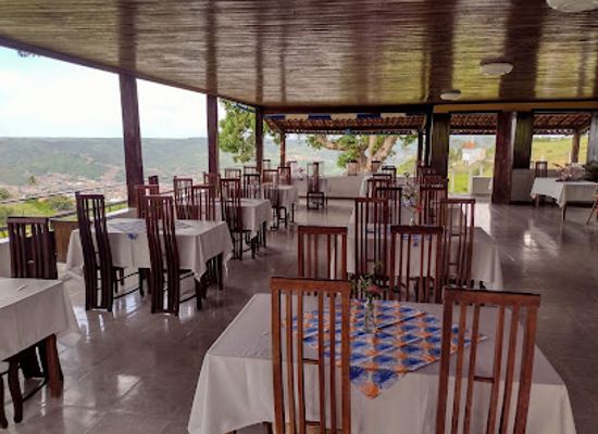 brazil/reconcavo/restaurant/restaurante-fazenda-santa-cruz