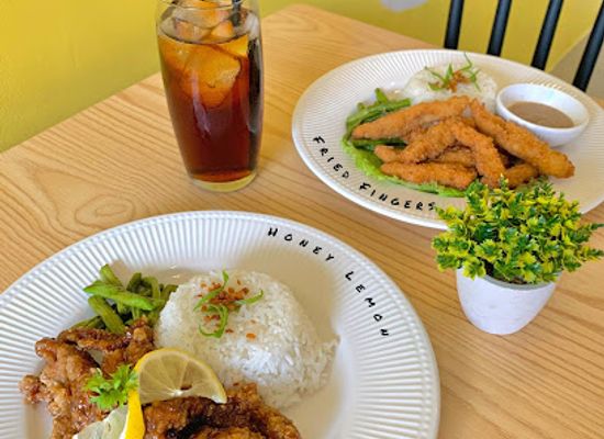 philippines/cagayan-de-oro/restaurant/hungry-cdo-breakfast-brunch