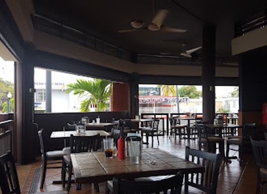 puerto-rico/carolina/restaurant/bambu-burger