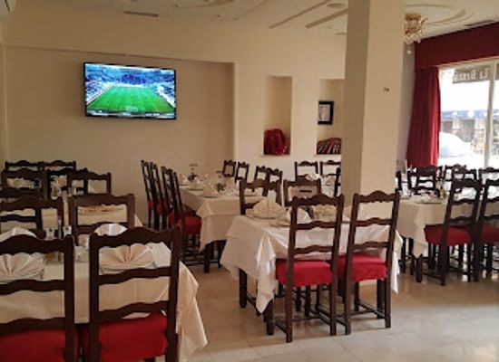 tunisia/sfax/restaurant/restaurant-la-renaissance