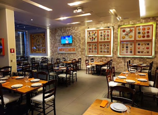 mexico/bajio/restaurant/el-bajio-polanco