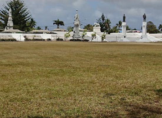 tonga/hunga/restaurant/royal-tombs