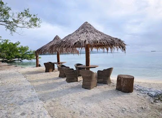 vanuatu/epi-island/restaurant/l-houstalet-restaurant