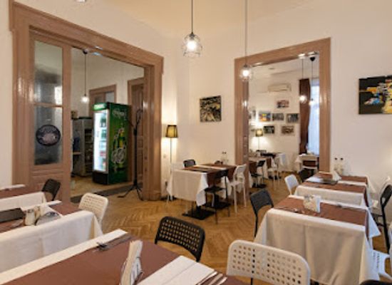 romania/dobruja/restaurant/restaurant-bucatarasul