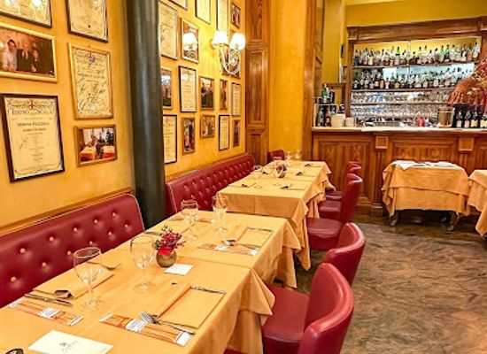 italy/milan/restaurant/ristorante-galleria