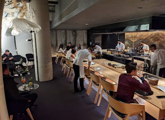 australia/melbourne/restaurant/ishizuka