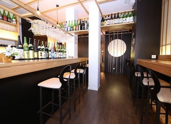 spain/madrid/chueca/restaurant/izakaya-shuwa-shuwa