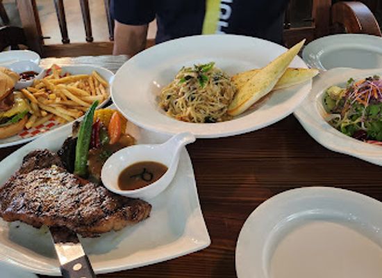 northern-mariana-islands/saipan/restaurant/plumeria-steakhouse