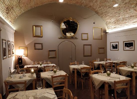 italy/siena/restaurant/osteria-del-gusto