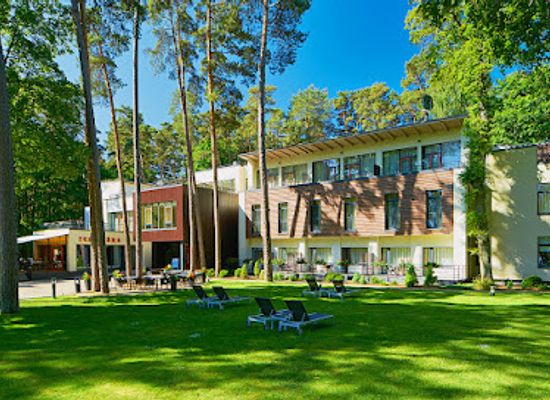latvia/the-baltic-sea-coast/restaurant/amber-sea-hotel