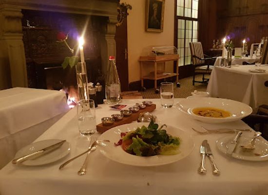switzerland/interlaken/restaurant/la-bonne-fourchette