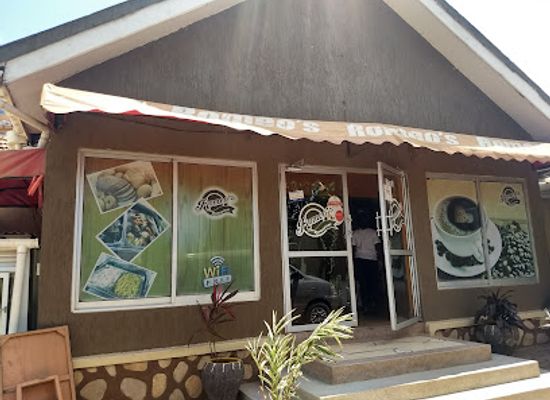 uganda/rwenzori-mountains-national-park/restaurant/romeo-s-restaurant-ntinda