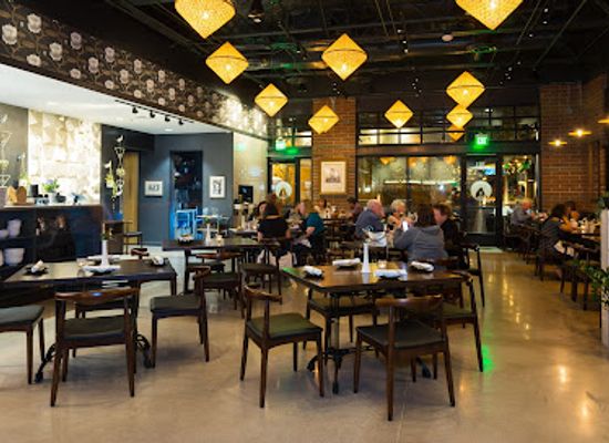 arizona/gilbert/restaurant/clever-koi