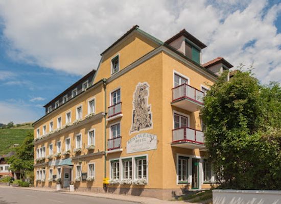 austria/wachau-valley/restaurant/stierschneider-s-weinhotel-wachau-wiazhaus