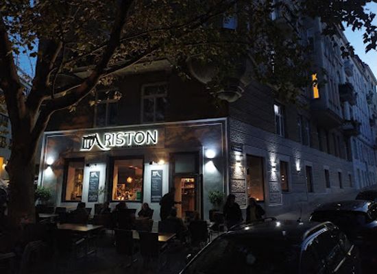 austria/vienna/wahring/restaurant/ariston-hellenic