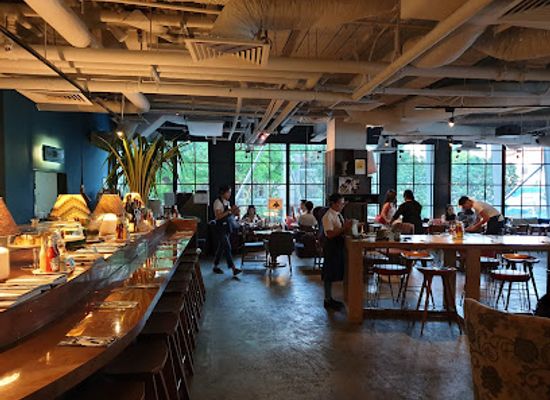 singapore/orchard-road/restaurant/wild-honey-mandarin-gallery