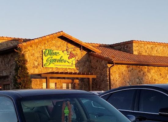 indiana/richmond/restaurant/olive-garden-italian-restaurant