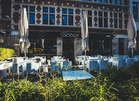 belgium/ghent/restaurant/godot