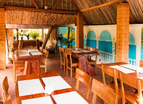 madagascar/fort-dauphin/restaurant/rex-restaurant-pizzeria