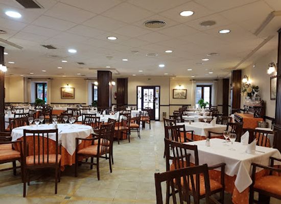 spain/ronda-valley/restaurant/restaurante-sol-y-sombra