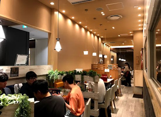 japan/sapporo/restaurant/tokachi-butadon-ippin-stelar-place-sapporo-station