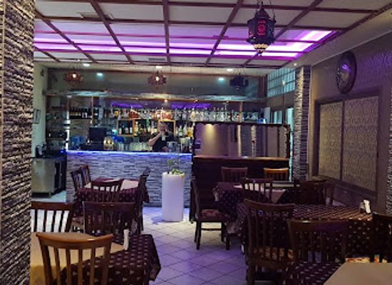 cyprus/nicosia/restaurant/fanous-lebanese-restaurant