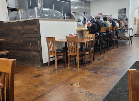 arkansas/jonesboro/restaurant/pastaria-49
