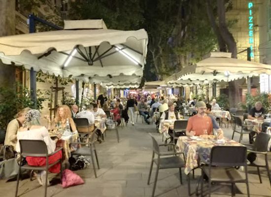 italy/trieste/restaurant/mille-e-una-notte-trieste
