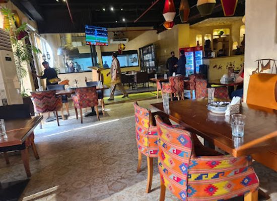 pakistan/northern-punjab/restaurant/the-lost-tribe